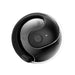 OWS Wireless Bluetooth Earbuds HiFi Sound, Mic, Touch Control, Waterproof for Phones - Sales Gear Tech