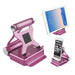 Podium Style Stand With Extended Battery Up To 200% For iPad, iPhone - Sales Gear Tech