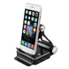 Podium Style Stand With Extended Battery Up To 200% For iPad, iPhone - Sales Gear Tech