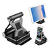 Podium Style Stand With Extended Battery Up To 200% For iPad, iPhone - Sales Gear Tech