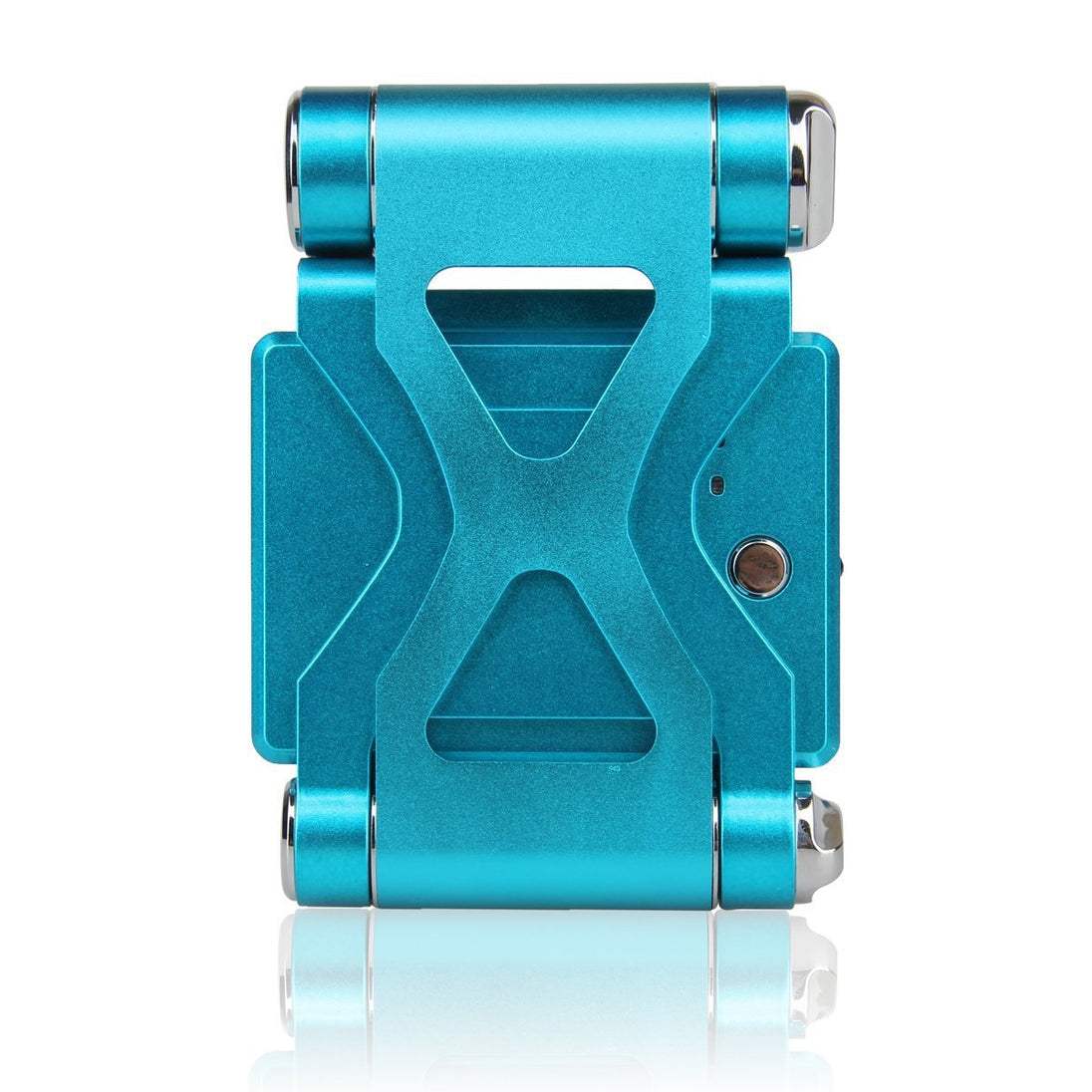 Podium Style Stand With Extended Battery Up To 200% For iPad, iPhone - Sales Gear Tech