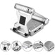 Podium Style Stand With Extended Battery Up To 200% For iPad, iPhone - Sales Gear Tech