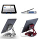 Podium Style Stand With Extended Battery Up To 200% For iPad, iPhone - Sales Gear Tech