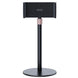 Portable Monitor Stand Adjustable Height Desktop Monitor Bracket for 4.7 - 17.3 inch Phone Tablet Monitor Support Holder - SalesGearTech.com