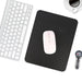 Small PU Leather Mouse Pad Non - Slip, Waterproof, Easy - Clean for PC & Laptop - Sales Gear Tech