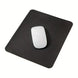 Small PU Leather Mouse Pad Non - Slip, Waterproof, Easy - Clean for PC & Laptop - Sales Gear Tech