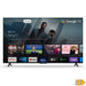 Smart TV TCL 55P631 55" 4K ULTRA HD LED WI - FI - Sales Gear Tech