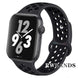 Sport Strap for Apple Watch Series 3–10 & Ultra (38–49MM, Breathable Band) - Sales Gear Tech