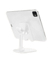 Tablet Stand Holder Adjustable Portable Desktop Holder Dock - SalesGearTech.com