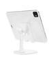 Tablet Stand Holder Adjustable Portable Desktop Holder Dock - SalesGearTech.com