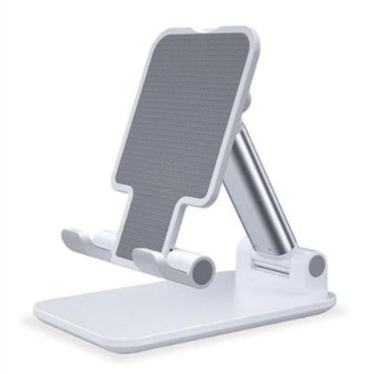 Universal Foldable Holder Stand for iPad and Mobile Phone - Sales Gear Tech