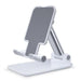 Universal Foldable Holder Stand for iPad and Mobile Phone - Sales Gear Tech