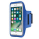 Universal Sports Armband Phone Holder for iPhone, Samsung, Huawei, Gym & Running - Sales Gear Tech
