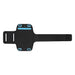 Universal Sports Armband Phone Holder for iPhone, Samsung, Huawei, Gym & Running - Sales Gear Tech