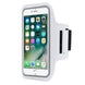 Universal Sports Armband Phone Holder for iPhone, Samsung, Huawei, Gym & Running - Sales Gear Tech