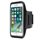 Universal Sports Armband Phone Holder for iPhone, Samsung, Huawei, Gym & Running - Sales Gear Tech
