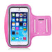 Universal Sports Armband Phone Holder for iPhone, Samsung, Huawei, Gym & Running - Sales Gear Tech