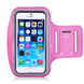 Universal Sports Armband Phone Holder for iPhone, Samsung, Huawei, Gym & Running - Sales Gear Tech