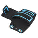 Universal Sports Armband Phone Holder for iPhone, Samsung, Huawei, Gym & Running - Sales Gear Tech