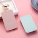 Wireless Magnetic Charger And Power Bank For iPhone 12 - Sales Gear Tech