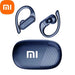 Xiaomi TWS Wireless Earbuds Bluetooth, Touch Control, Noise Reduction, Hi - Fi Stereo - Sales Gear Tech