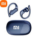 Xiaomi TWS Wireless Earbuds Bluetooth, Touch Control, Noise Reduction, Hi - Fi Stereo - Sales Gear Tech