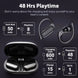 Xiaomi TWS Wireless Earbuds Bluetooth, Touch Control, Noise Reduction, Hi - Fi Stereo - Sales Gear Tech