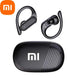 Xiaomi TWS Wireless Earbuds Bluetooth, Touch Control, Noise Reduction, Hi - Fi Stereo - Sales Gear Tech