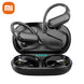Xiaomi TWS Wireless Earbuds Bluetooth, Touch Control, Noise Reduction, Hi - Fi Stereo - Sales Gear Tech