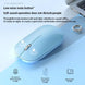 Xiaomi Wireless Mouse Silent Click, Type - C Charging, Portable & Ergonomic for Office & Laptop - Sales Gear Tech