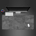 XXL Desk Mat 900×400mm Grey Gaming Mouse Pad for Keyboard & Desktop Setup - Sales Gear Tech